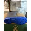 Image 2 : Kamik Stomp Youth Rubber Boots Size 4