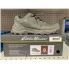 Image 1 : Eddie Bauer Runners Mens Size 9 Charcoal