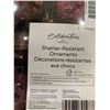 Image 2 : Celebrations Shatter-Resistant Ornaments 36 Count