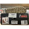 Image 5 : Rocky Boots SV2 Mens Size 11 Tactical Military Boot Coyote Brown