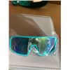 Image 2 : Truly Hard Seltzer Sunglasses Lot of 12