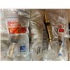 Image 2 : Lot of Plumbing Supplies / Valves