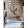 Image 2 : BOSCH Bosch GBM9-16 9 Amp 5/8 Inch Mixer with D-Handle, 5 Inch by 8 Inch