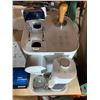 Image 5 : De'Longhi Nespresso Gran Lattissima EN650.W Capsule Machine with Milk Frother, White