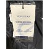 Image 2 : Venustas Heated Jacket 3 in 1  NO Battery Size Large