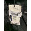 Image 3 : Venustas Heated Jacket 3 in 1  NO Battery Size Large