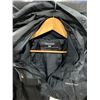 Image 4 : Venustas Heated Jacket 3 in 1  NO Battery Size Large