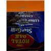 Image 3 : Royal oak StarGrill Lump Charcoal 17.6lb