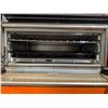 Image 3 : Ninja Foodi Digital Air Fry Oven SP101C (HANDLE)
