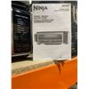 Image 4 : Ninja Foodi Digital Air Fry Oven SP101C (HANDLE)