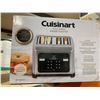 Image 2 : Cuisinart Touch Screen 4-Slice Toaster