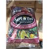 Image 1 : Agri Tel Premium Song Wild Bird Food 33lbs