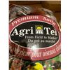 Image 2 : Agri Tel Premium Song Wild Bird Food 33lbs