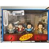 Image 1 : Seinfeld Little People