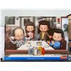 Image 2 : Seinfeld Little People