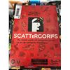 Image 1 : Scattergories Quick Wit Game