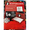 Image 2 : Scattergories Quick Wit Game