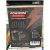 Image 2 : Poweroni Universal Charging Station