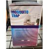 Image 2 : Photocatalyst Mosquito Trap