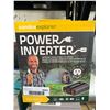 Image 1 : Samlex Explorer Power Inverter 250 Watts