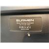 Image 3 : Surmen Wired Gaming Keyboard