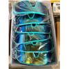 Image 3 : Lot of 12 Truly Sunglasses