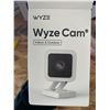 Image 1 : Wyze Cam Indoor & Outdoor