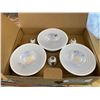 Image 2 : LED Light Bulbs 6 Pack
