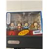 Image 1 : Seinfeld Little People