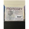 Image 1 : Momcozy Wearable Beast Pump