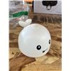 Image 1 : Whale Play Toy