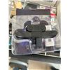 Image 2 : Controller Paddles for PS4