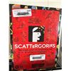 Image 1 : Scattergories Classic Quick Wit Game