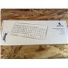 Image 1 : Joy Access Wireless Keyboard