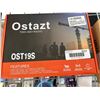Image 1 : Ostazt Two-Way Radio