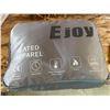 Image 2 : Ejoy Heated Vest Size S
