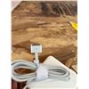 Image 2 : Mac Laptop Charger