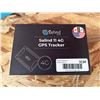 Image 2 : Salind 11 4G GPS Tracker