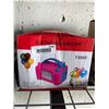 Image 1 : Electric Balloon Pump