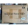 Image 1 : Slot Car Race Track