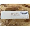 Image 2 : Stylus Pen
