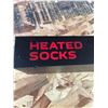 Image 2 : Heated Socks