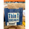 Image 1 : Thin T Series Mini PC