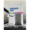 Image 1 : Mosquito Trap