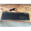 Image 1 : Surmen Wired Gaming Keyboard