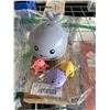 Image 1 : Kids Aquatic Toys
