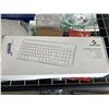 Image 2 : Joyaccess Wireless Keyboard