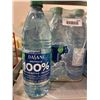 Image 2 : Dasani Water 12 x 1L