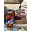 Image 1 : Mott's Clamato The Original 12 x 945ml
