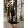 Image 2 : Rockstar Energy Original 12 x 473ml